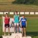 AK Krajišnik osvojio četiri medalje na Prvenstvu BiH u Rogatici