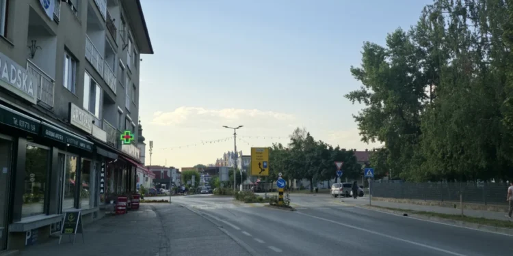 Servisne informacije, utorak, 30. juni 2026. godine