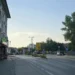Servisne informacije, utorak, 30. juni 2026. godine