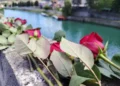 Na Bikavcu u Višegradu danas obilježavanje 34. godišnjice zločina