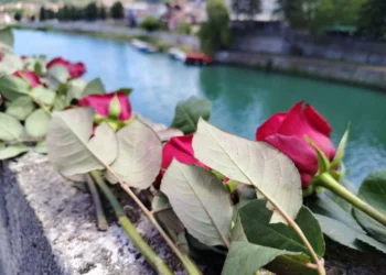 Na Bikavcu u Višegradu danas obilježavanje 34. godišnjice zločina