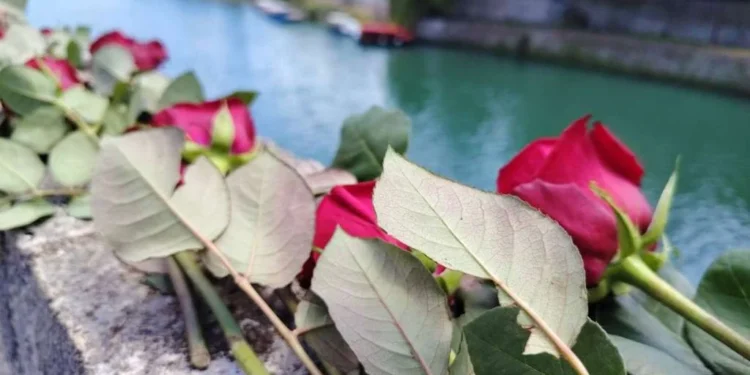 Na Bikavcu u Višegradu danas obilježavanje 34. godišnjice zločina