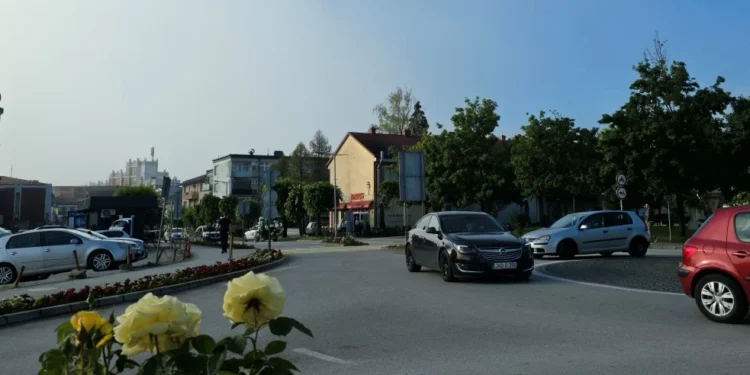 Servisne informacije, četvrtak, 04. juni 2026. godine
