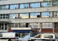 Općinski sud u Bihaću ukinuo pritvor i izrekao mjere zabrane Osmankiću i Ćerimoviću