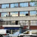 Općinski sud u Bihaću ukinuo pritvor i izrekao mjere zabrane Osmankiću i Ćerimoviću