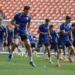 Zmajevi saznali protivnika ako prođu u nokaut fazu: BiH će skoro pa sigurno igrati protiv Amerike