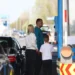 Brisel priznao probleme s kontroverznim sistemom ulaska u EU koji je izazvao višesatna čekanja na granicama