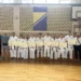 Devet kandidata KK „Regeneracija“ položilo za veća majstorska zvanja