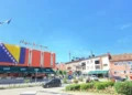 Servisne informacije, subota, 04. juli 2026. godine