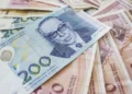 Počinje isplata penzija u FBiH: Objavljeni detalji svih junskih iznosa za 470 hiljada penzionera
