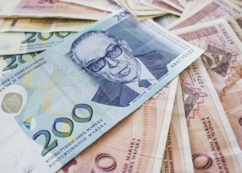 Počinje isplata penzija u FBiH: Objavljeni detalji svih junskih iznosa za 470 hiljada penzionera