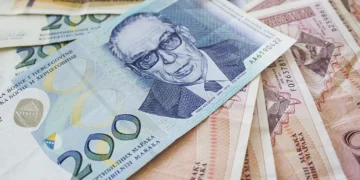 Počinje isplata penzija u FBiH: Objavljeni detalji svih junskih iznosa za 470 hiljada penzionera