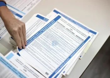 Rok ističe danas: CIK BiH zatvara prijave za kandidatske liste