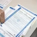 Rok ističe danas: CIK BiH zatvara prijave za kandidatske liste