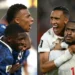 Od Katara do Bostona: Francuska i Maroko za polufinale SP-a