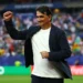 Zlatko Dalić više nije selektor Hrvatske