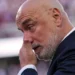 Sergej Barbarez: “Volim sve ove ljude što nas podržavaju, cijelu Bosnu i Hercegovinu”