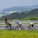 Sutra počinje Tour de France, da li će zbog vrućine doći to otkazivanja etapa?