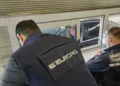 Europol i 59 zemalja u velikoj akciji protiv trgovine ljudima: U BiH identificirano 11 potencijalnih žrtava