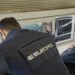 Europol i 59 zemalja u velikoj akciji protiv trgovine ljudima: U BiH identificirano 11 potencijalnih žrtava