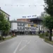 Servisne informacije, srijeda, 08. juli 2026. godine