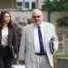 Luis Krišok vršitelj dužnosti visokog predstavnika
