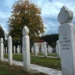 U USK Dan žalosti povodom godišnjice stradanja civila u Biljanima