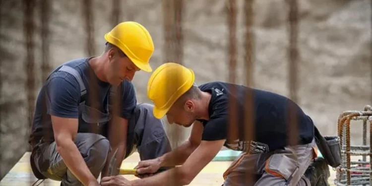 Pozitivan trend u BiH: Broj nezaposlenih smanjen za 10.159 osoba u odnosu na prošlu godinu