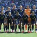 Sretno Zmajevi: Bosna i Hercegovina protiv SAD-a za plasman u osminu finala Svjetskog prvenstva
