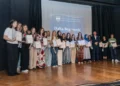 Najbolji učenici i studenti u USK nagrađeni za ostvarene rezultate