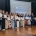 Najbolji učenici i studenti u USK nagrađeni za ostvarene rezultate