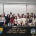 Općina Velika Kladuša nagradila najbolje učenike: Trud, znanje i zalaganje uvijek se isplate