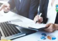 Javni poziv za učešće javnosti u procesu elektronskih konsultacija na Nacrt „Strategije prema mladima Općine Velika Kladuša za period 2026–2031. godine”
