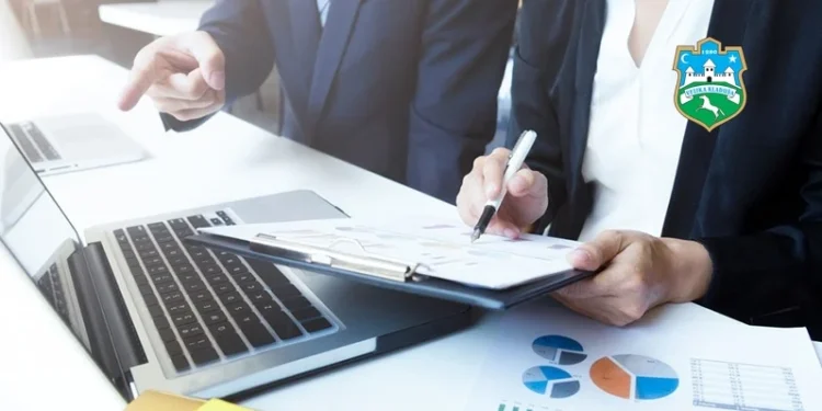 Javni poziv za učešće javnosti u procesu elektronskih konsultacija na Nacrt „Strategije prema mladima Općine Velika Kladuša za period 2026–2031. godine”