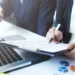 Javni poziv za učešće javnosti u procesu elektronskih konsultacija na Nacrt „Strategije prema mladima Općine Velika Kladuša za period 2026–2031. godine”
