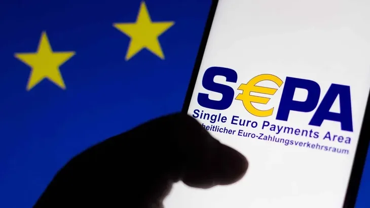 Građani i privreda bliže jeftinijim transakcijama: Federalni parlament usvojio zakon o SEPA-i