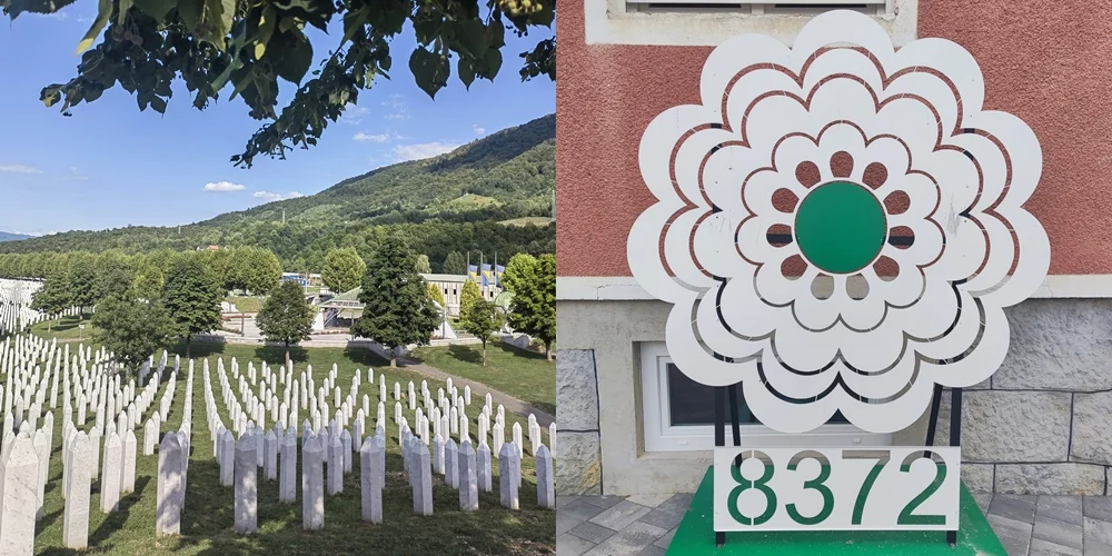 Servisne informacije, subota, 11. juli 2026. godine