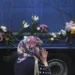 Danas ispraćaj posmrtnih ostataka 10 žrtava genocida u Srebrenici na putu ka Potočarima