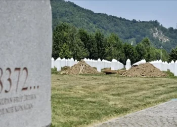 Vlada FBiH proglasila 11. juli 2026. Danom žalosti u Federaciji BiH