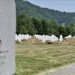 Vlada FBiH proglasila 11. juli 2026. Danom žalosti u Federaciji BiH