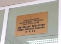USK: Uhapšeno više osoba u istrazi o smrti mladića iz Bihaća