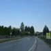 Servisne informacije, četvrtak, 02. juli 2026. godine