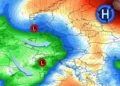 Sladić otkrio kada se vraćaju velike vrućine: Do tada slijedi ugodniji ljetni period