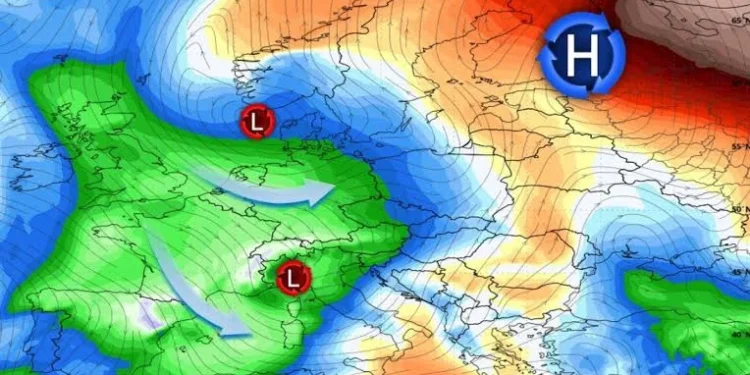 Sladić otkrio kada se vraćaju velike vrućine: Do tada slijedi ugodniji ljetni period