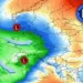 Sladić otkrio kada se vraćaju velike vrućine: Do tada slijedi ugodniji ljetni period