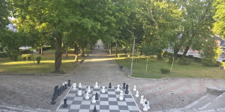 Servisne informacije, utorak, 07. juli 2026. godine