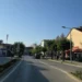 Servisne informacije, četvrtak, 09. juli 2026. godine