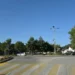Servisne informacije, petak, 10. juli 2026. godine