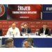 Borac i Velež igraju derbi prvog kola nove sezone Wwin lige BiH