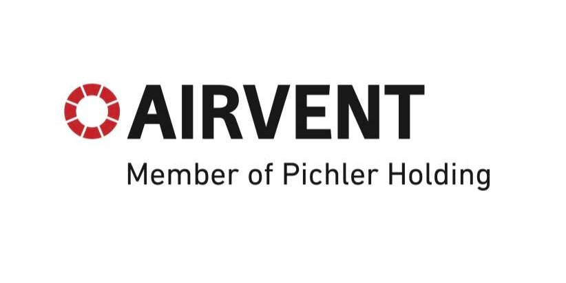 Airvent d.o.o. Velika Kladuša pruža priliku za zaposlenje i sticanje prvog radnog iskustva